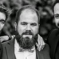 10+ "William Lemaitre" profiles