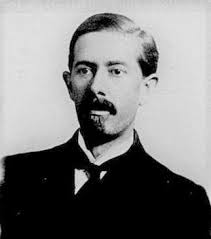 Dr Samuel Taylor Darling (1872-1925)