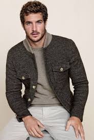 Pin By Daniyel Nis On Just Justice Mens Outfits Stylish Men Mens Fashion Casual