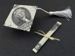 Pin By Kathy Baird On Projects To Try Money Origami Dollar Origami Wrapping Money