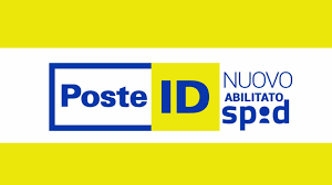 Poste italiane's integrated report provides a clear representation of the sustainability path undertaken by the group with the aim of sharing with its listed on the milan stock exchange since 2015, poste italiane's free float accounts for approximately 35% of its share capital, of which around 10% is held. Poste Italiane Video Facebook