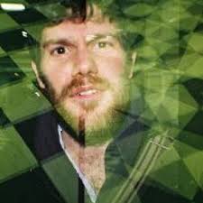 Stream Bryn-James music