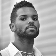 BOBV3 — VAE RALEIGH