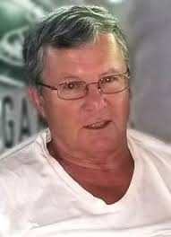 Thomas Filip Obituary (2024)