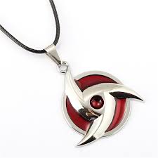 Naruto Kakashi Hatake Obito Uchiha Mangekyou Sharingan Ketting Hanger Cosplay Buy Naruto Cosplay Ketting Naruto Kakashi Hatake Ketting Naruto Hatake Uchiha Cosplay Ketting Product On Alibaba Com Madara's mangekyou sharingan by erascupin on deviantart. naruto kakashi hatake obito uchiha mangekyou sharingan ketting hanger cosplay buy naruto cosplay ketting naruto kakashi hatake ketting naruto hatake