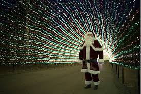 We did not find results for: Sam S Christmas Village Light Tour Archives Give Me The Mike
