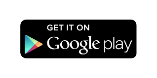 Google play, also called play store, is the official app store of android, google's mobile platform.with play store, you can search and download a wide range of android apps, music, and live wallpapers.simply put, the google play app for android allows you to view applications and loads of content before downloading anything on your device. Download The Vocabulary Com App