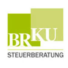 Einen überblick finden sie hier. Breidenbach Kurth Und Partner Steuerberater Partnerschaftsgesellschaft Mitglieder Pro Troisdorf E V Der Unternehmer Club