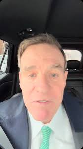 I’m thinking of all the folks in Southwest Virginia who just got walloped  by more flooding. And for those expecting more winter weather tomorrow,  please stay safe. Plus some thoughts