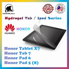 Honor Tab 7 specs, faq, comparisons