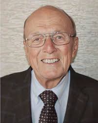 In Loving Memory of Dr. Reynolds John Fischbach II