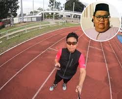Memilih jenis pakan yang berkualitas. Lelaki Ni Dahulunya Berisi Sekarang Kongsi Cara Kawal Nafsu Makan Memang Praktikal Sebab Dia Dah Buktikan Keluarga
