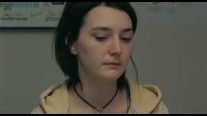 Would you like to write a review? Never Rarely Sometimes Always Official Trailer Hd At Home On Demand April 3 Youtube