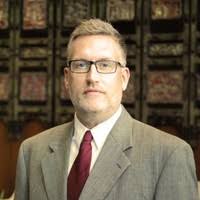 40+ "Stephen Birt" profiles