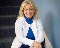 620 e 10th st cookeville tn 38501. Cookville Dentist Dr Hayes Family Cosmetic Sedation Dentistry