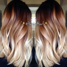 25 Beautiful Balayage Hairstyles Hair Styles Ombre Hair Hair Color