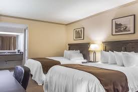 23 king william st , huntsville, ontario p1h1g4. Rodeway Inn King William Huntsville Ontario Hotel Motel Lodging