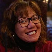 100+ perfiles de «Buggey»