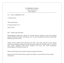 Berikut informasi sepenuhnya tentang contoh surat penawaran kerjasama dibidang retail dalam bahasa inggris dan artinya. Contoh Surat Penawaran Kerja Sama Di Bidang Retail Info Seputar Kerjaan