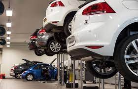 Noua taxă auto 2018 va fi introdusă cel mai probabil la începutul verii, urmând să fie plătită o singură dată, la prima înmatriculare a mașinii. Ce Se SchimbÄƒ Din 20 Mai La Itp Ul Pentru Autovehicule Hotnews Mobile