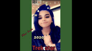 مسرحية الزهر لما يلعب 2020 اون لاين. Ù„Ø¬ÙŠÙ† Ø§Ù… Ø±Ù…ÙˆØ´ Ø§Ù„ØªØ¹Ø±ÙŠ Ù…Ù† Ø«Ù‚Ø§ÙØªÙ†Ø§ ÙˆÙ‡ÙˆÙŠØªÙ†Ø§ Ø§Ù†Ø§ ÙˆØ§Ù…ÙŠ Ù„Ø§ØªØªØ¯Ø®Ø§Ù„Ùˆ ÙÙŠÙ†ÙŠ Youtube