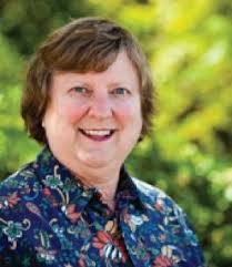 Cal Poly, San Luis Obispo Plant Science Department