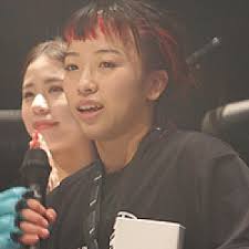 Karen MMA Stats, Pictures, News, Videos, Biography