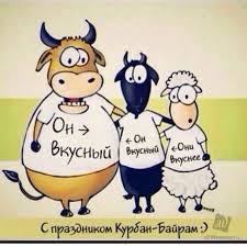 Самые красивые поздравительные картинки, открытки, голосовые и видео поздравления. Kartinki Na Kurban Bajram Otkrytki Pozdravleniya S Prazdnikom Na 20 Iyulya 2021