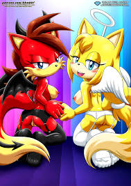 Fiona the Fox r34 / смешные картинки и другие приколы: комиксы, гиф  анимация, видео, лучший интеллектуальный юмор.