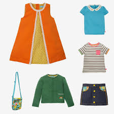 Little Bird By Jools Oliver At Mothercare Little Bird Is My Favourite Kids Collection Unisex Pieces For Little Bird By Jools Jools Oliver Stylish Little Girls