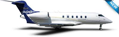Class definitive super mid size business jet the bombardier challenger 300. Bombardier Aerospace