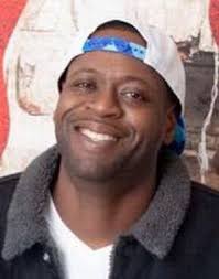 National Gun Violence Memorial: July 23, 2021