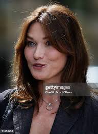 597 Andy Powers Photos & High Res Pictures