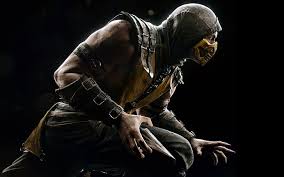 ►► remember to select 720p or 1080p for 60fps hd◄◄. Scorpion 1080p 2k 4k 5k Hd Wallpapers Free Download Wallpaper Flare