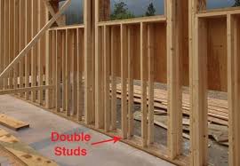 What makes a brick wall soundproof to sound? How To Soundproof A Brick Wall