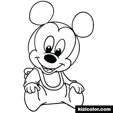 Pin Di Rumii Dogan Su Crotone Tatuaggi Topolino Mickey Bambina Feste Di Topolino
