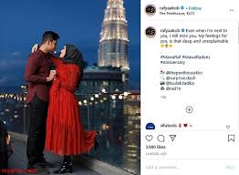 Check spelling or type a new query. Myartis Com Myartis My Artis Mawar Rashid Raf Yaakob Sambut Anniversary Ke 3