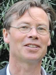 The Central Statistics Office of Ireland (Jul 2024) — Maths Ireland