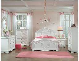 Jessica 6 Piece Twin Bedroom Set 999 95 From The Brick Girls Bedroom Sets White Bedroom Set Girls Bedroom Furniture Sets