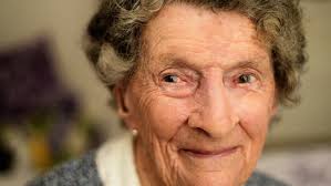 Altona Meadows woman celebrates 100th birthday and receives OAM