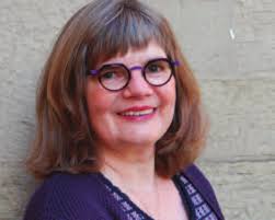 Gemeindebrief des EmK-Bezirks Karlsruhe