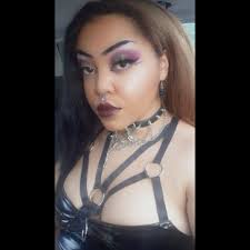 Are there affordable tape in or bead hair extensions available?