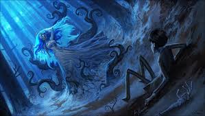 In compilation for wallpaper for corpse bride, we have 23 images. Emily Corpse Bride Zerochan Anime Image Board