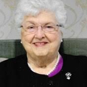 Bitting Family Obituaries