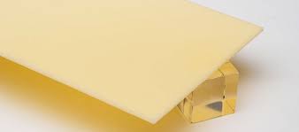Di sini kita cantumkan beberapa contoh harga jadi sesuai dengan ukuran. Terbaru Harga Mika Acrylic Lembaran Bening Susu Putih Warna Daftar Harga Tarif