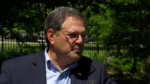 Your Money & Business Guests