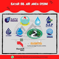 Kami bertanggungjawab dalam mengendalikan pengurusan pembekalan air dan rawatan air di seluruh negeri kelantan. Terengganu Ticket Bill Payments Top Ups Prices And Promotions Tickets Vouchers Apr 2021 Shopee Malaysia