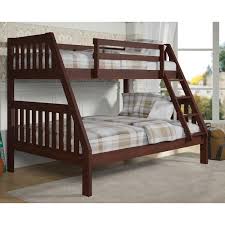 Thousands of companies like you use panjiva to research suppliers and competitors. Donco Trading Company Kids Beds 1018 3cp Twin Over Full Bunk Bed Bunk Bed From Casa Mia Furniture