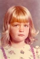 50+ "Candice Tucker" profiles