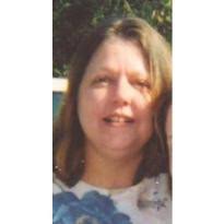 Natalie Hawley Thomas Obituary February 5, 2012